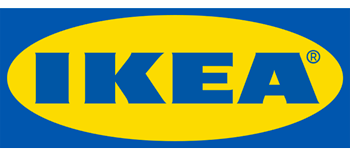 https://www.timetracker.it/wp-content/uploads/2023/06/ikea-partner-timetracker.png